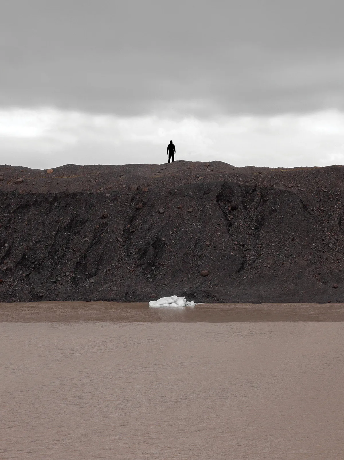 Ver+, des images qui capturent l'essence de la verticalité par Gustav Willeit ver des images qui capturent l essence de la verticalite par gustav willeit 6 ver-des-images-qui-capturent-l-essence-de-la-verticalite-par-gustav-willeit-6