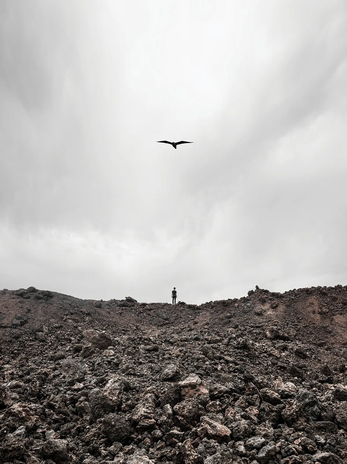 Ver+, des images qui capturent l'essence de la verticalité par Gustav Willeit ver des images qui capturent l essence de la verticalite par gustav willeit 7 ver-des-images-qui-capturent-l-essence-de-la-verticalite-par-gustav-willeit-7