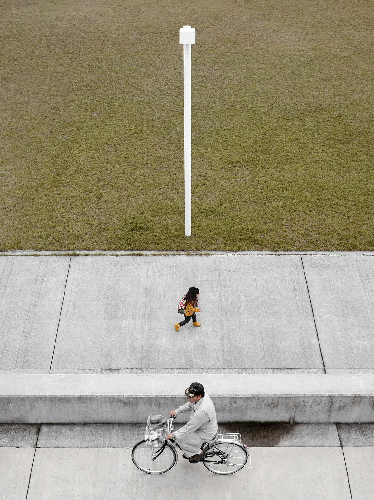 Ver+, des images qui capturent l'essence de la verticalité par Gustav Willeit ver des images qui capturent l essence de la verticalite par gustav willeit 8 ver-des-images-qui-capturent-l-essence-de-la-verticalite-par-gustav-willeit-8