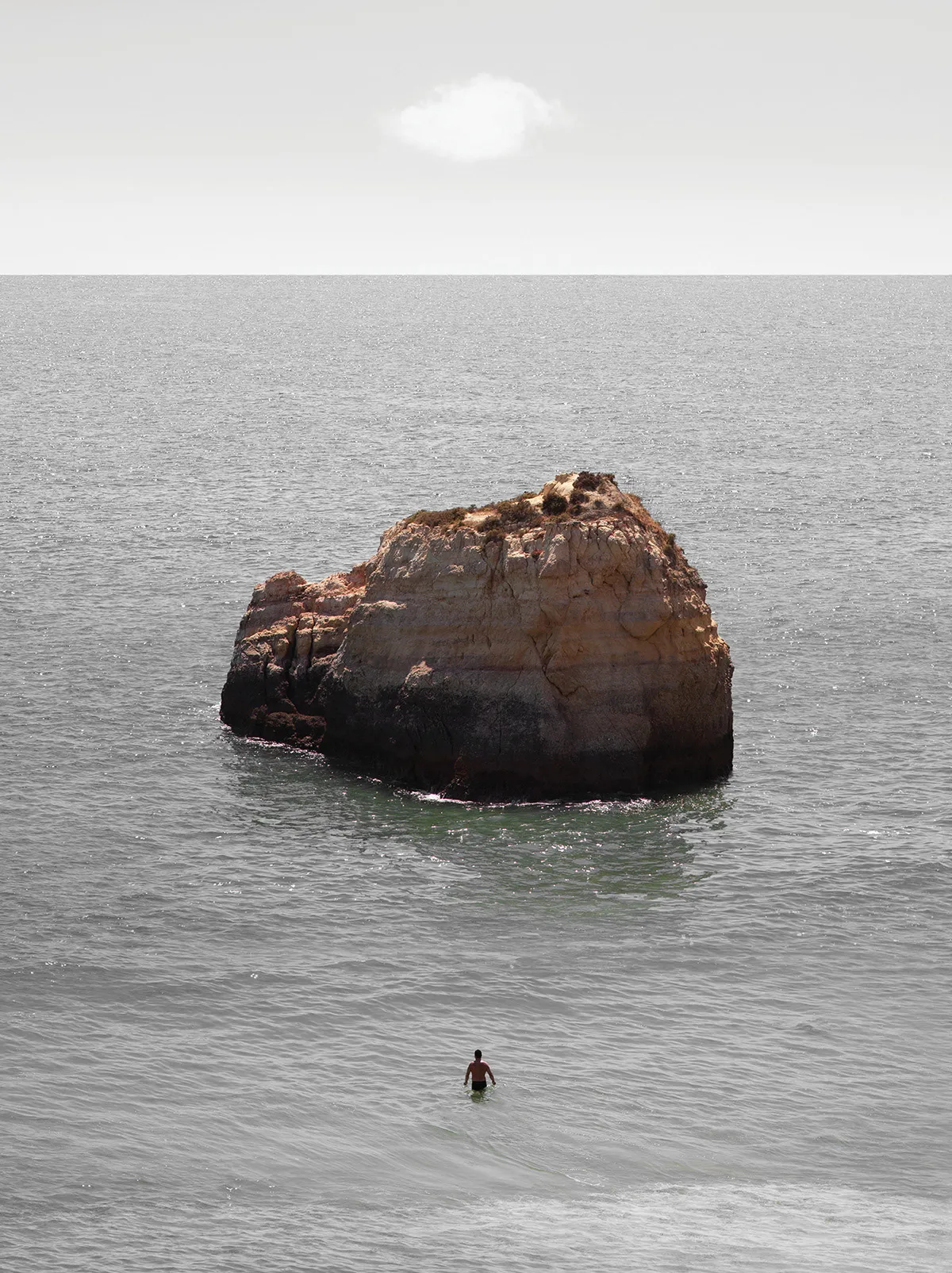 Ver+, des images qui capturent l'essence de la verticalité par Gustav Willeit ver des images qui capturent l essence de la verticalite par gustav willeit 9 ver-des-images-qui-capturent-l-essence-de-la-verticalite-par-gustav-willeit-9