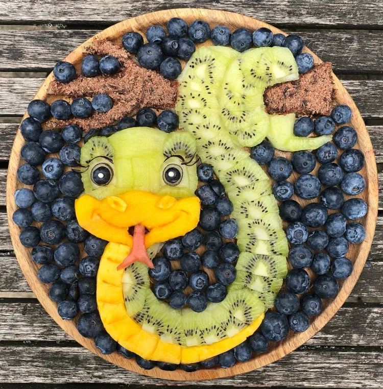 Les magnifiques compositions de fruits et de légumes de Sarah Lescrauwaet-Beach les magnifiques compositions de fruits et de legumes de sarah lescrauwaet beach 8 les-magnifiques-compositions-de-fruits-et-de-legumes-de-sarah-lescrauwaet-beach-8