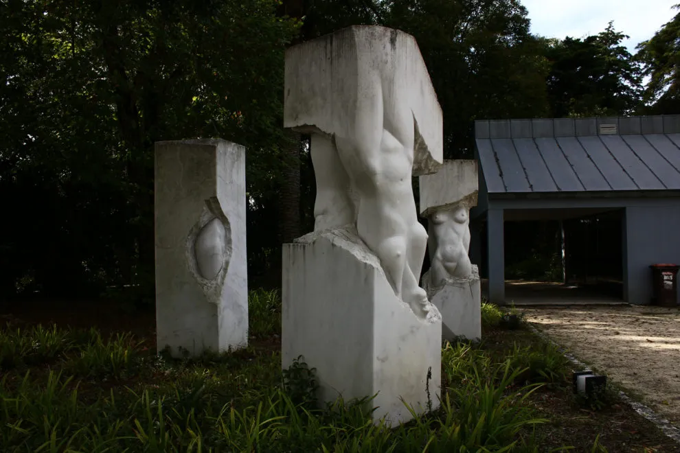 Corps et géométrie dans les sculptures de Rogério Timóteo corps et geometrie dans les sculptures de rogerio timoteo 11 corps-et-geometrie-dans-les-sculptures-de-rogerio-timoteo-11