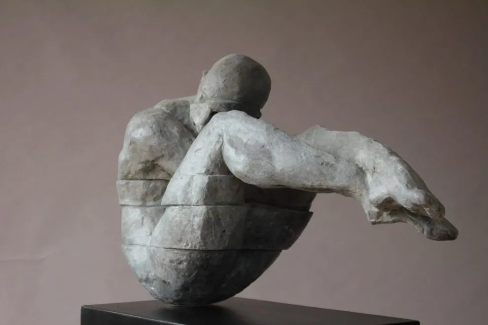 Corps et géométrie dans les sculptures de Rogério Timóteo corps et geometrie dans les sculptures de rogerio timoteo 2 corps-et-geometrie-dans-les-sculptures-de-rogerio-timoteo-2