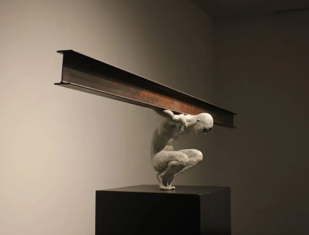 Corps et géométrie dans les sculptures de Rogério Timóteo corps et geometrie dans les sculptures de rogerio timoteo 3 corps-et-geometrie-dans-les-sculptures-de-rogerio-timoteo-3