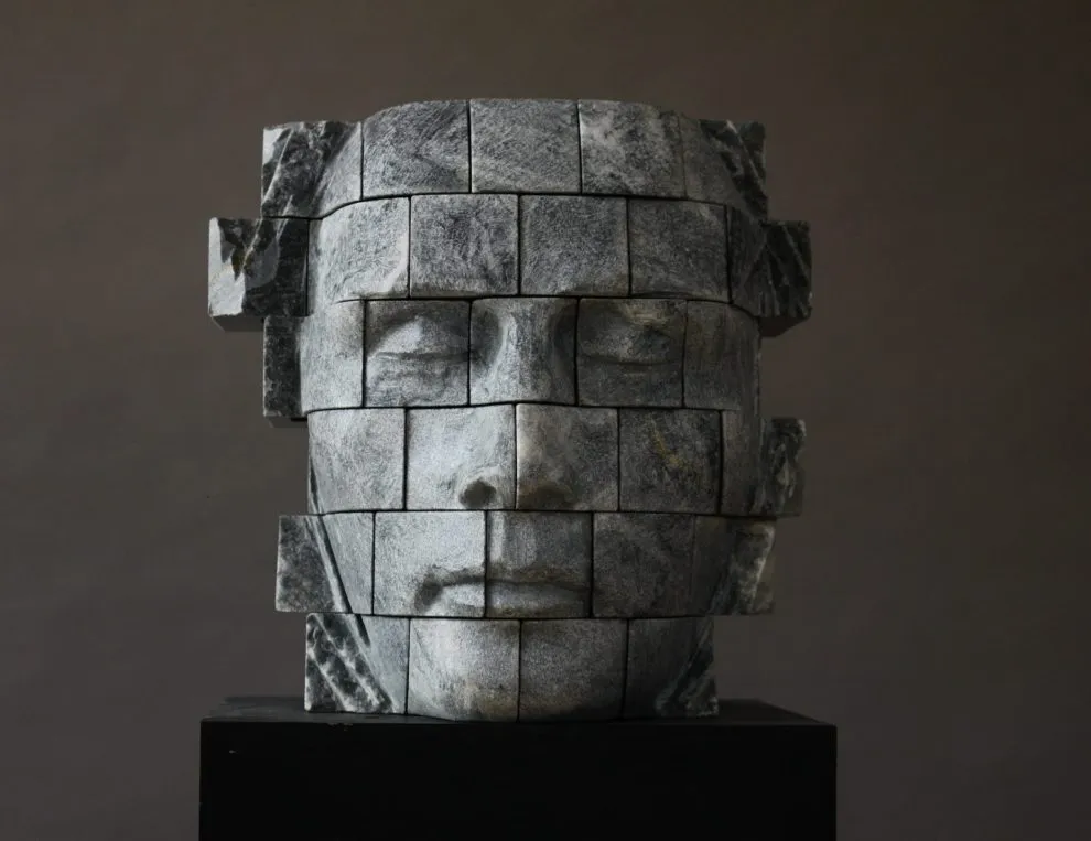 Corps et géométrie dans les sculptures de Rogério Timóteo corps et geometrie dans les sculptures de rogerio timoteo 4 corps-et-geometrie-dans-les-sculptures-de-rogerio-timoteo-4