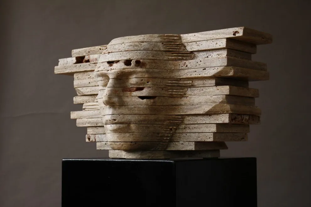 Corps et géométrie dans les sculptures de Rogério Timóteo corps et geometrie dans les sculptures de rogerio timoteo 5 corps-et-geometrie-dans-les-sculptures-de-rogerio-timoteo-5