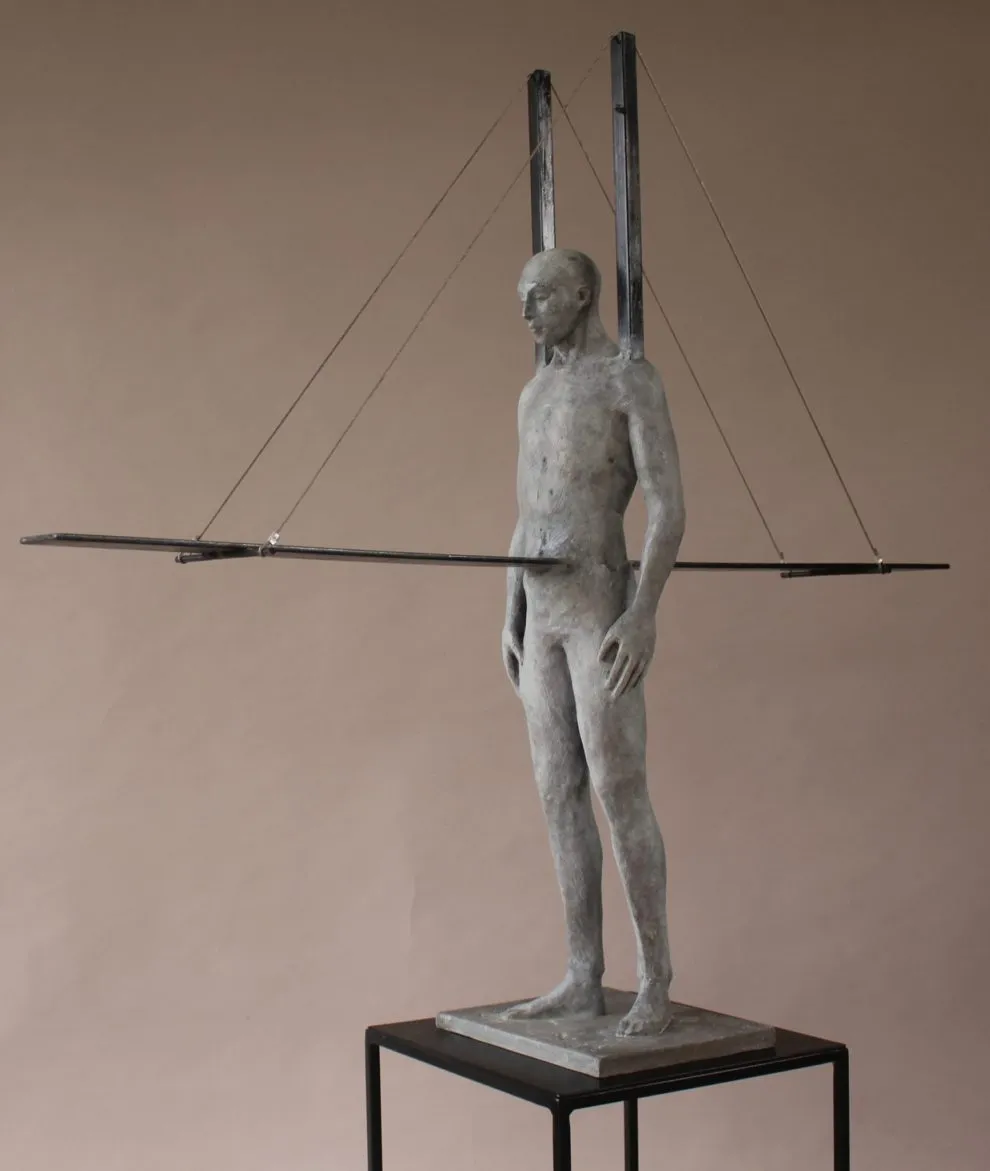 Corps et géométrie dans les sculptures de Rogério Timóteo corps et geometrie dans les sculptures de rogerio timoteo 9 corps-et-geometrie-dans-les-sculptures-de-rogerio-timoteo-9