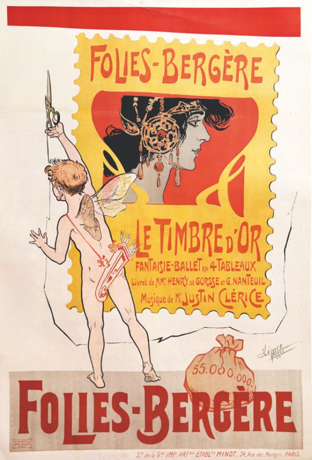 Quelques affiches de Clérice Frères du début du XXème siècle quelques affiches de clerice freres du debut du xxeme siecle 1 folies bergere quelques-affiches-de-clerice-freres-du-debut-du-xxeme-siecle-1-folies-bergere