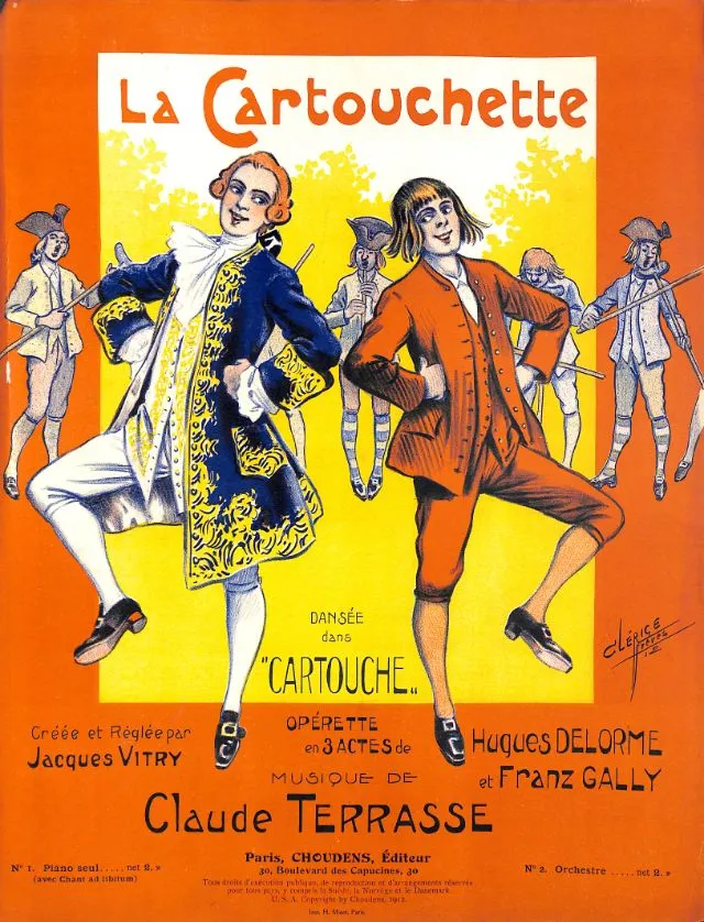 Quelques affiches de Clérice Frères du début du XXème siècle quelques affiches de clerice freres du debut du xxeme siecle 13 la cartouchette quelques-affiches-de-clerice-freres-du-debut-du-xxeme-siecle-13-la-cartouchette