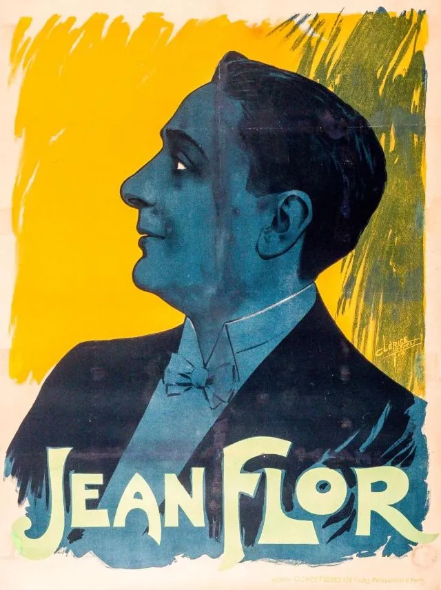 Quelques affiches de Clérice Frères du début du XXème siècle quelques affiches de clerice freres du debut du xxeme siecle 16 jean flor quelques-affiches-de-clerice-freres-du-debut-du-xxeme-siecle-16-jean-flor
