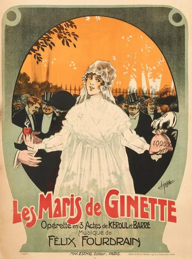 Quelques affiches de Clérice Frères du début du XXème siècle quelques affiches de clerice freres du debut du xxeme siecle 19 ginette quelques-affiches-de-clerice-freres-du-debut-du-xxeme-siecle-19-ginette