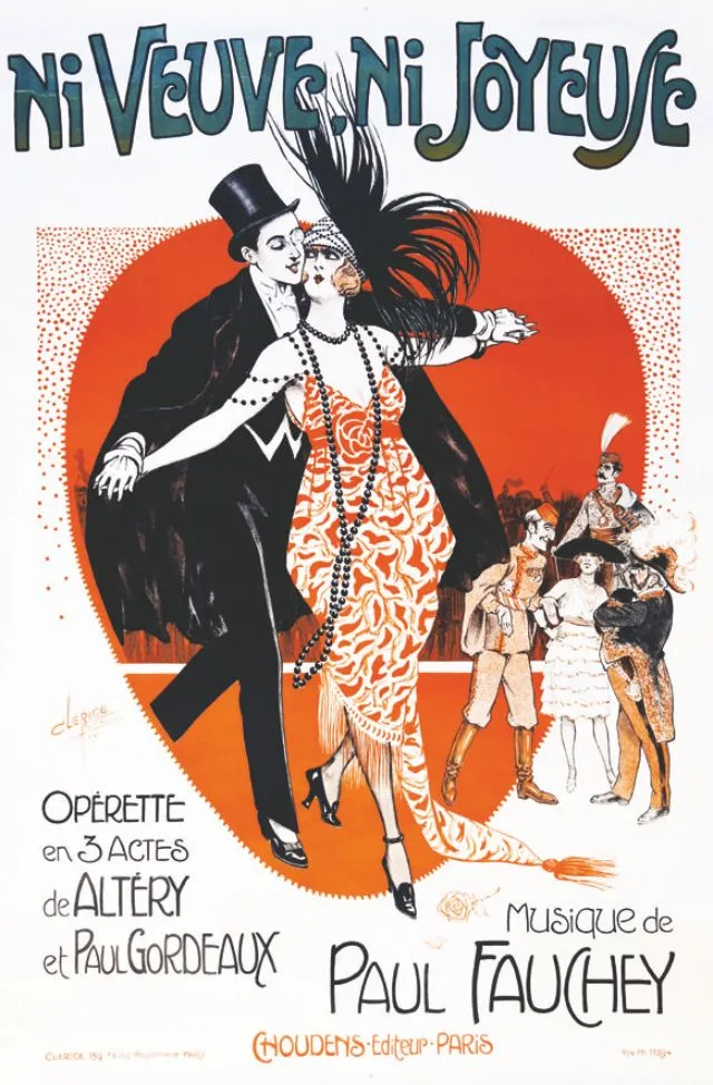 Quelques affiches de Clérice Frères du début du XXème siècle quelques affiches de clerice freres du debut du xxeme siecle 20 ni veuve ni joyeuse quelques-affiches-de-clerice-freres-du-debut-du-xxeme-siecle-20-ni-veuve-ni-joyeuse.