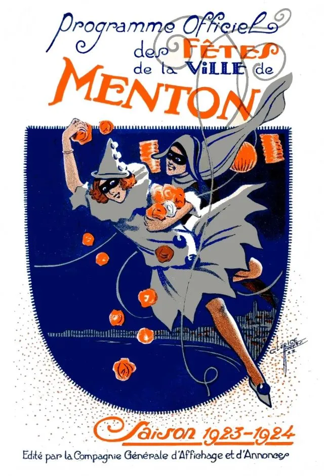 Quelques affiches de Clérice Frères du début du XXème siècle quelques affiches de clerice freres du debut du xxeme siecle 26 menton quelques-affiches-de-clerice-freres-du-debut-du-xxeme-siecle-26-menton