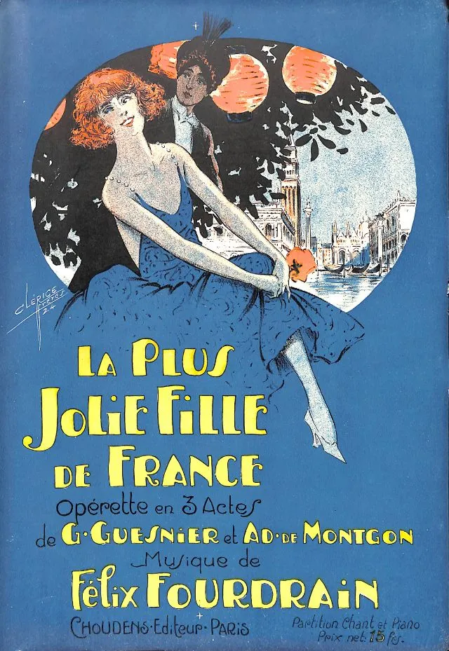 Quelques affiches de Clérice Frères du début du XXème siècle quelques affiches de clerice freres du debut du xxeme siecle 27 plus jolie fille quelques-affiches-de-clerice-freres-du-debut-du-xxeme-siecle-27-plus-jolie-fille