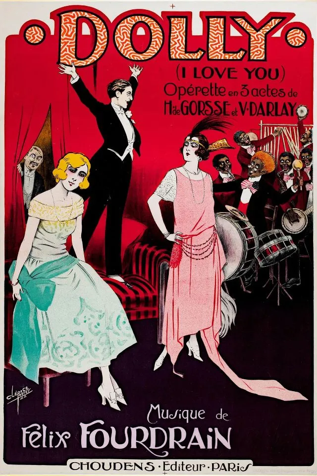 Quelques affiches de Clérice Frères du début du XXème siècle quelques affiches de clerice freres du debut du xxeme siecle 29 dolly quelques-affiches-de-clerice-freres-du-debut-du-xxeme-siecle-29-dolly