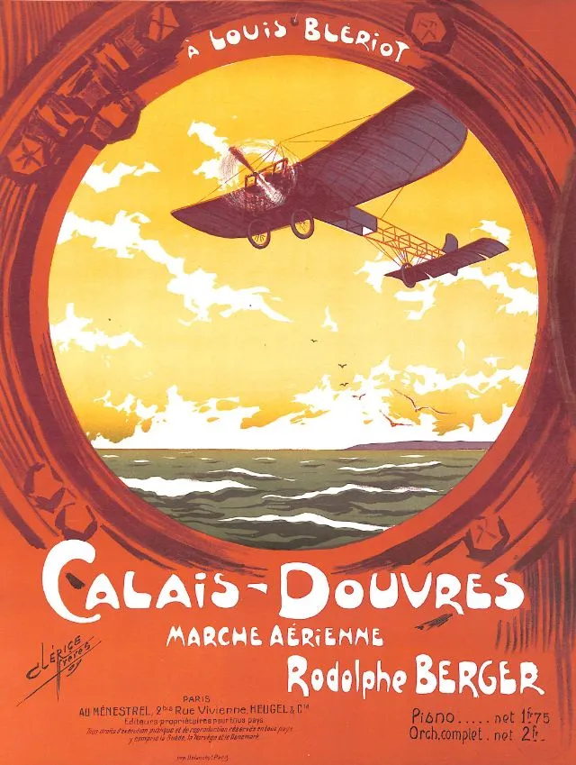Quelques affiches de Clérice Frères du début du XXème siècle quelques affiches de clerice freres du debut du xxeme siecle 7 calais douvres quelques-affiches-de-clerice-freres-du-debut-du-xxeme-siecle-7-calais-douvres