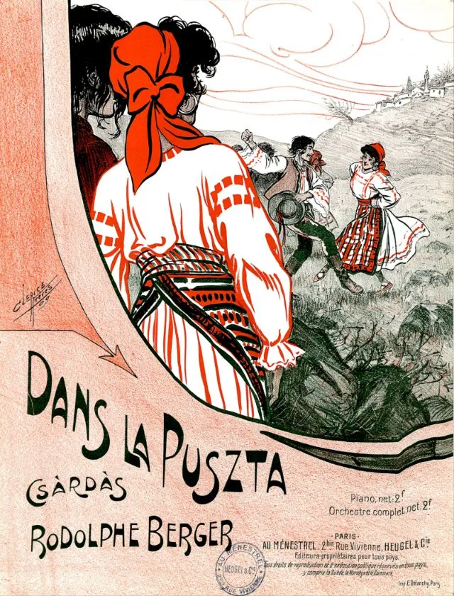 Quelques affiches de Clérice Frères du début du XXème siècle quelques affiches de clerice freres du debut du xxeme siecle 8dans la putza quelques-affiches-de-clerice-freres-du-debut-du-xxeme-siecle-8dans-la-putza