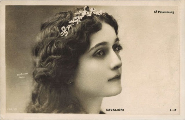 Quelques portraits de Lina Cavalieri, une des plus belles femmes du monde du début du XXème siècle quelques portraits de lina cavalieri une des plus belles femmes du monde du debut du xxeme siecle 1 quelques-portraits-de-lina-cavalieri-une-des-plus-belles-femmes-du-monde-du-debut-du-xxeme-siecle-1