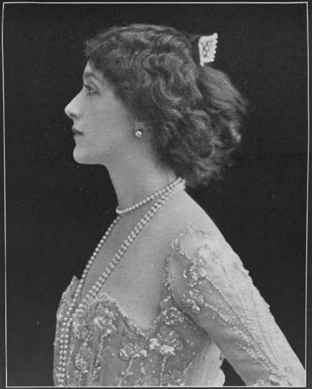 Quelques portraits de Lina Cavalieri, une des plus belles femmes du monde du début du XXème siècle quelques portraits de lina cavalieri une des plus belles femmes du monde du debut du xxeme siecle 14 quelques-portraits-de-lina-cavalieri-une-des-plus-belles-femmes-du-monde-du-debut-du-xxeme-siecle-14