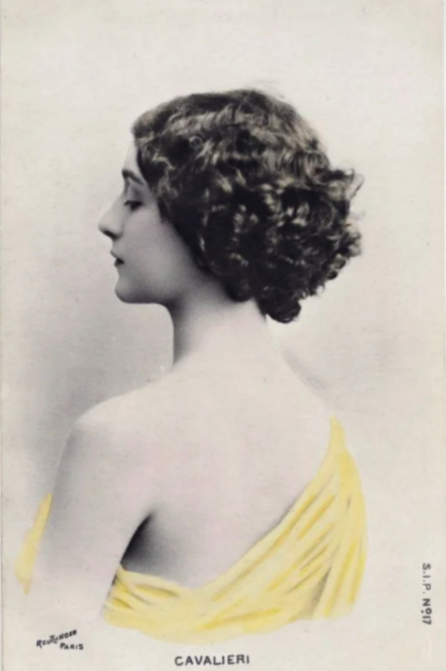 Quelques portraits de Lina Cavalieri, une des plus belles femmes du monde du début du XXème siècle quelques portraits de lina cavalieri une des plus belles femmes du monde du debut du xxeme siecle 19 quelques-portraits-de-lina-cavalieri-une-des-plus-belles-femmes-du-monde-du-debut-du-xxeme-siecle-19