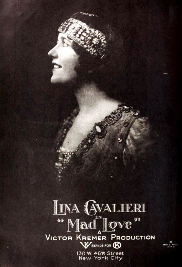 Quelques portraits de Lina Cavalieri, une des plus belles femmes du monde du début du XXème siècle quelques portraits de lina cavalieri une des plus belles femmes du monde du debut du xxeme siecle 20 quelques-portraits-de-lina-cavalieri-une-des-plus-belles-femmes-du-monde-du-debut-du-xxeme-siecle-20