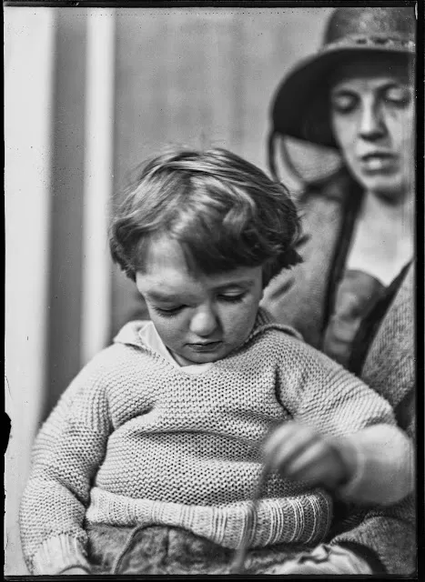 Quelques portraits des patients du Dr Harvey Cushing au début du XXème siècle quelques portraits des patients du dr harvey cushing au debut du xxeme siecle 13 quelques-portraits-des-patients-du-dr-harvey-cushing-au-debut-du-xxeme-siecle-13