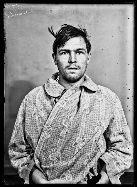 Quelques portraits des patients du Dr Harvey Cushing au début du XXème siècle quelques portraits des patients du dr harvey cushing au debut du xxeme siecle 16 quelques-portraits-des-patients-du-dr-harvey-cushing-au-debut-du-xxeme-siecle-16