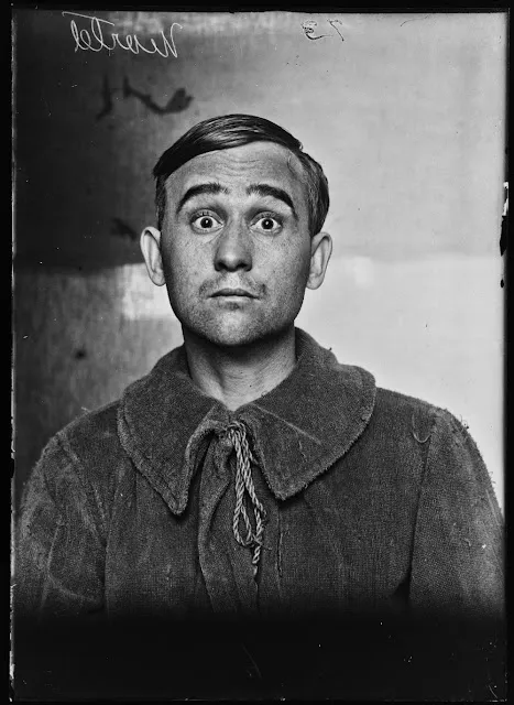 Quelques portraits des patients du Dr Harvey Cushing au début du XXème siècle quelques portraits des patients du dr harvey cushing au debut du xxeme siecle 21 quelques-portraits-des-patients-du-dr-harvey-cushing-au-debut-du-xxeme-siecle-21