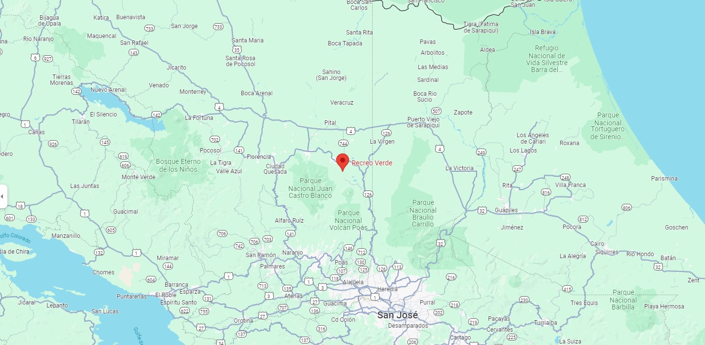 Cueva de la Muerte, la grotte de la mort du Costa Rica cueva de la muerte la grotte de la mort du costa rica maps cueva-de-la-muerte-la-grotte-de-la-mort-du-costa-rica-maps