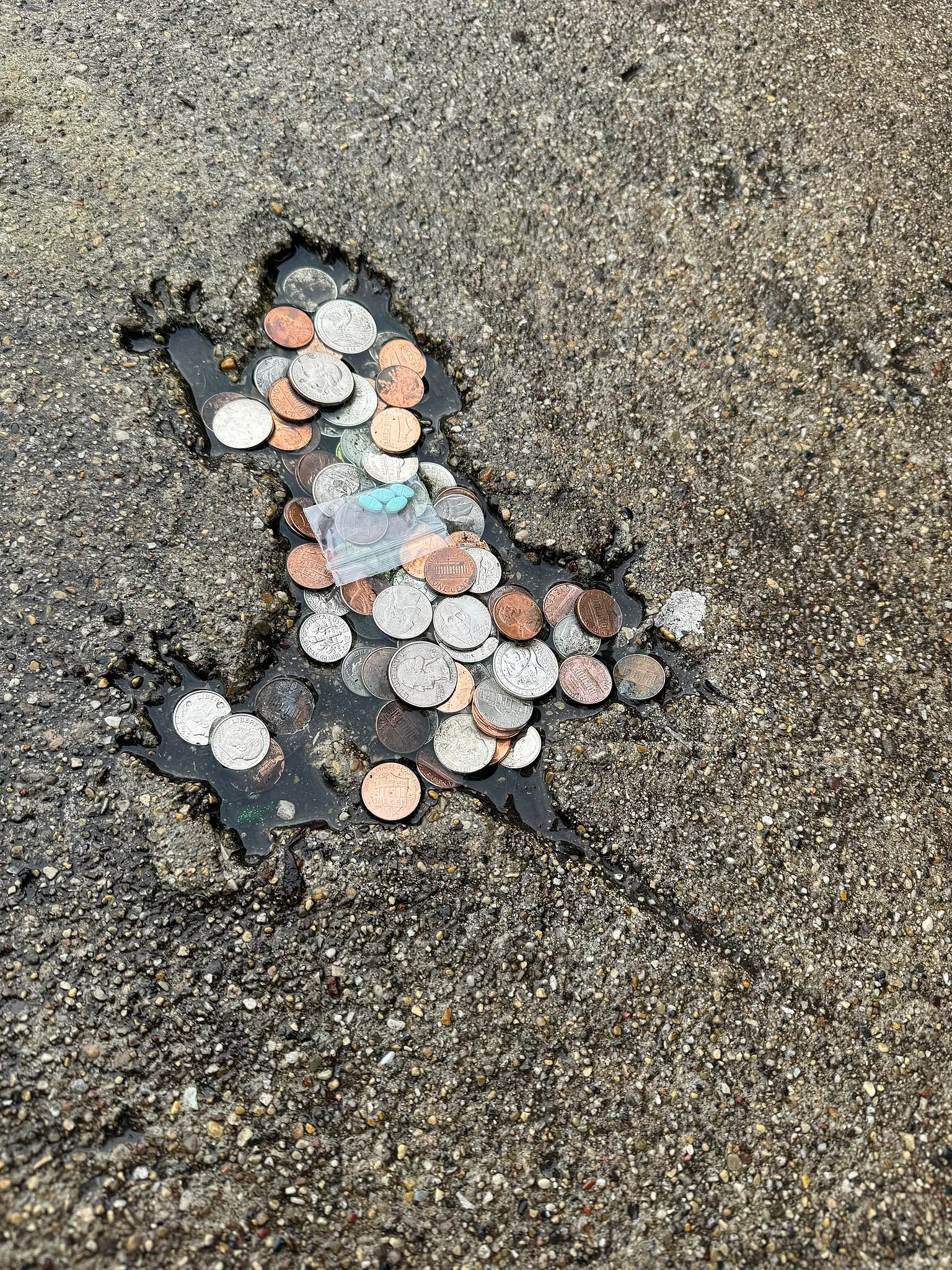 La célèbre empreinte de rat de Chicago a été retirée la celebre empreinte de rat de chicago a ete retiree 2 la-celebre-empreinte-de-rat-de-chicago-a-ete-retiree-2