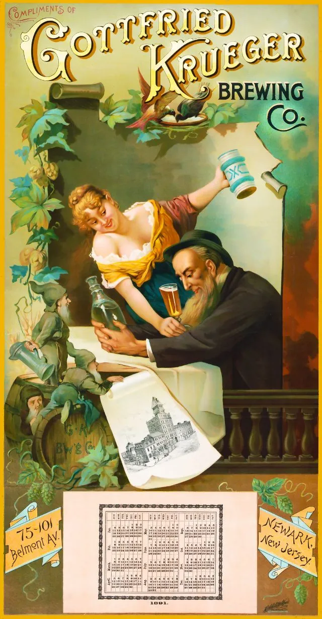 Quelques affiches publicitaires pour de la bière par Henry Jerome Schile à la fin du XIXème siècle quelques affiches publicitaires pour de la biere par henry jerome schile a la fin du xixeme siecle 12 quelques-affiches-publicitaires-pour-de-la-biere-par-henry-jerome-schile-a-la-fin-du-xixeme-siecle-12