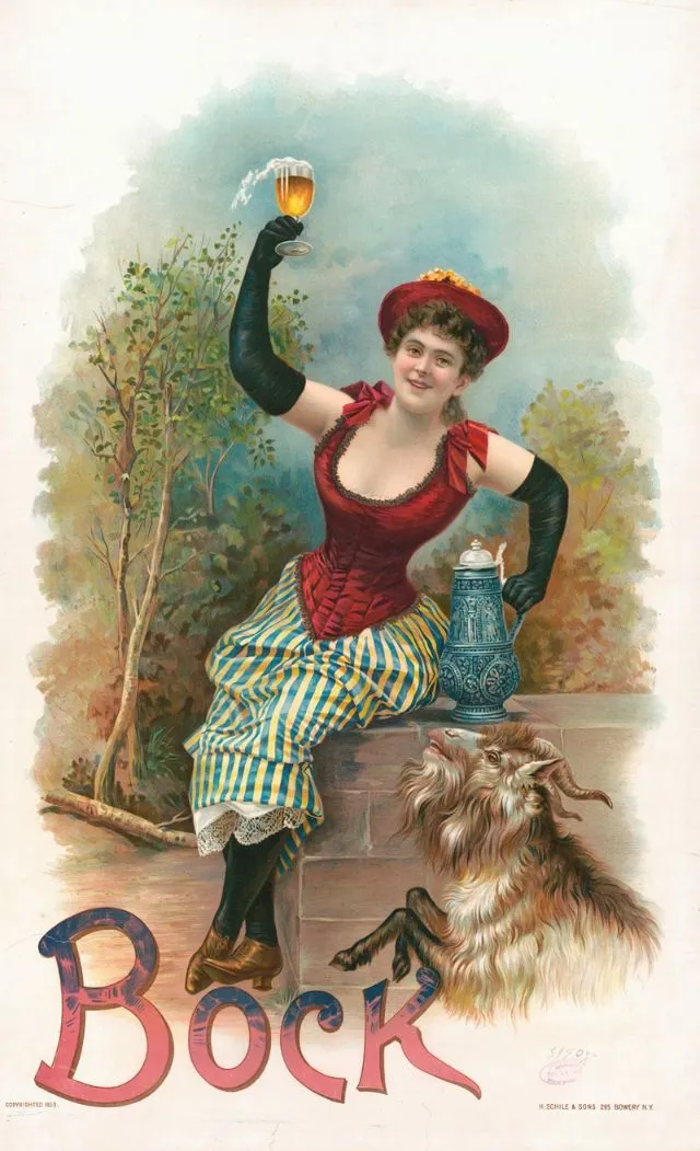 Quelques affiches publicitaires pour de la bière par Henry Jerome Schile à la fin du XIXème siècle quelques affiches publicitaires pour de la biere par henry jerome schile a la fin du xixeme siecle 15 quelques-affiches-publicitaires-pour-de-la-biere-par-henry-jerome-schile-a-la-fin-du-xixeme-siecle-15