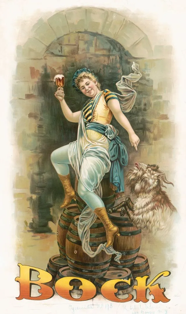 Quelques affiches publicitaires pour de la bière par Henry Jerome Schile à la fin du XIXème siècle quelques affiches publicitaires pour de la biere par henry jerome schile a la fin du xixeme siecle 17 quelques-affiches-publicitaires-pour-de-la-biere-par-henry-jerome-schile-a-la-fin-du-xixeme-siecle-17