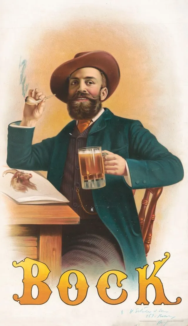 Quelques affiches publicitaires pour de la bière par Henry Jerome Schile à la fin du XIXème siècle quelques affiches publicitaires pour de la biere par henry jerome schile a la fin du xixeme siecle 19 quelques-affiches-publicitaires-pour-de-la-biere-par-henry-jerome-schile-a-la-fin-du-xixeme-siecle-19