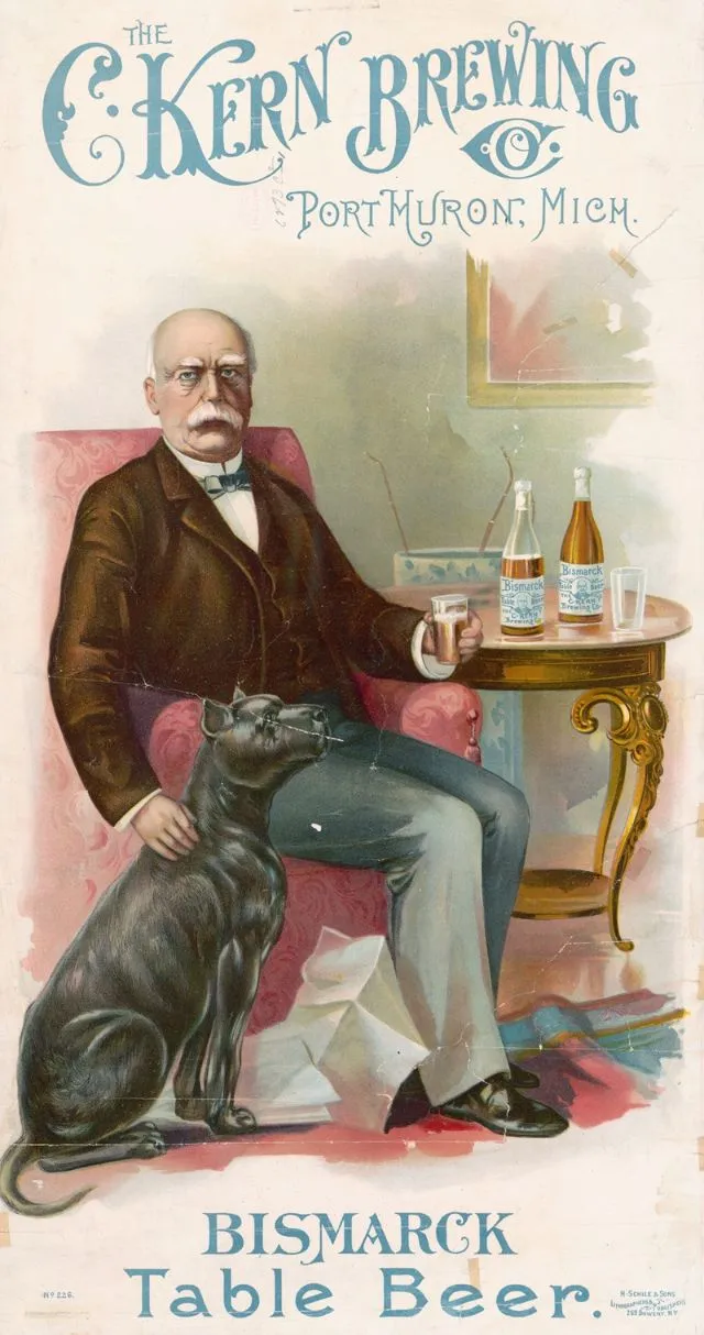 Quelques affiches publicitaires pour de la bière par Henry Jerome Schile à la fin du XIXème siècle quelques affiches publicitaires pour de la biere par henry jerome schile a la fin du xixeme siecle 21 quelques-affiches-publicitaires-pour-de-la-biere-par-henry-jerome-schile-a-la-fin-du-xixeme-siecle-21
