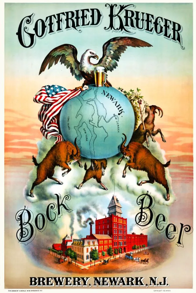 Quelques affiches publicitaires pour de la bière par Henry Jerome Schile à la fin du XIXème siècle quelques affiches publicitaires pour de la biere par henry jerome schile a la fin du xixeme siecle 5 quelques-affiches-publicitaires-pour-de-la-biere-par-henry-jerome-schile-a-la-fin-du-xixeme-siecle-5