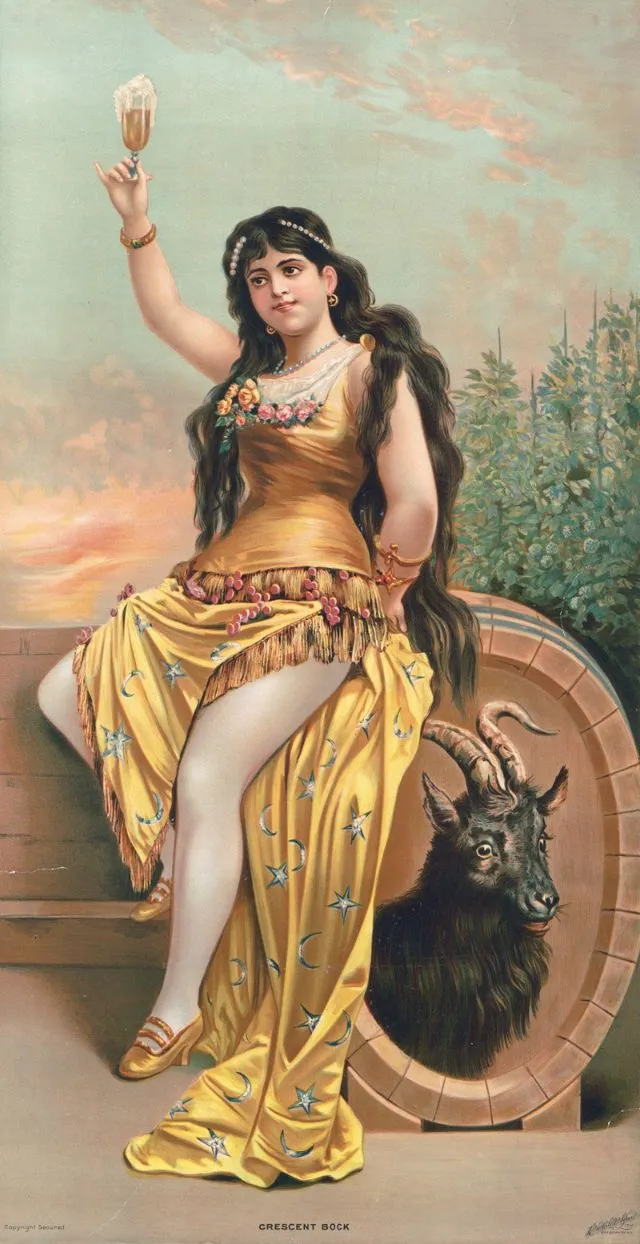 Quelques affiches publicitaires pour de la bière par Henry Jerome Schile à la fin du XIXème siècle quelques affiches publicitaires pour de la biere par henry jerome schile a la fin du xixeme siecle 7 quelques-affiches-publicitaires-pour-de-la-biere-par-henry-jerome-schile-a-la-fin-du-xixeme-siecle-7