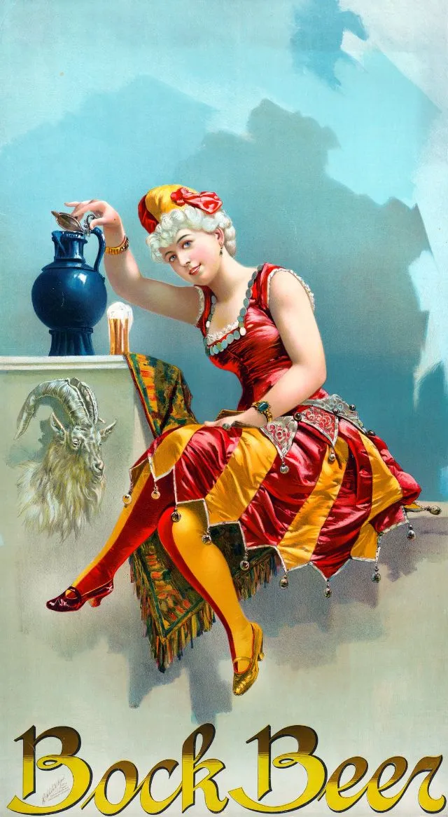 Quelques affiches publicitaires pour de la bière par Henry Jerome Schile à la fin du XIXème siècle quelques affiches publicitaires pour de la biere par henry jerome schile a la fin du xixeme siecle 9 quelques-affiches-publicitaires-pour-de-la-biere-par-henry-jerome-schile-a-la-fin-du-xixeme-siecle-9