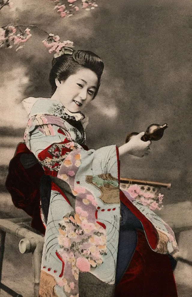 30 photos coloriées à la main de Ponta et Oen, deux geishas célèbres de la fin des années 1890 30 photos coloriees a la main de ponta et oen deux geishas celebres de la fin des annees 1890 23 30-photos-coloriees-a-la-main-de-ponta-et-oen-deux-geishas-celebres-de-la-fin-des-annees-1890-23