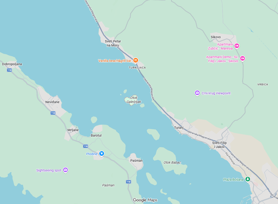 galesnjak il en forme de coeur maps galesnjak il en forme de coeur maps