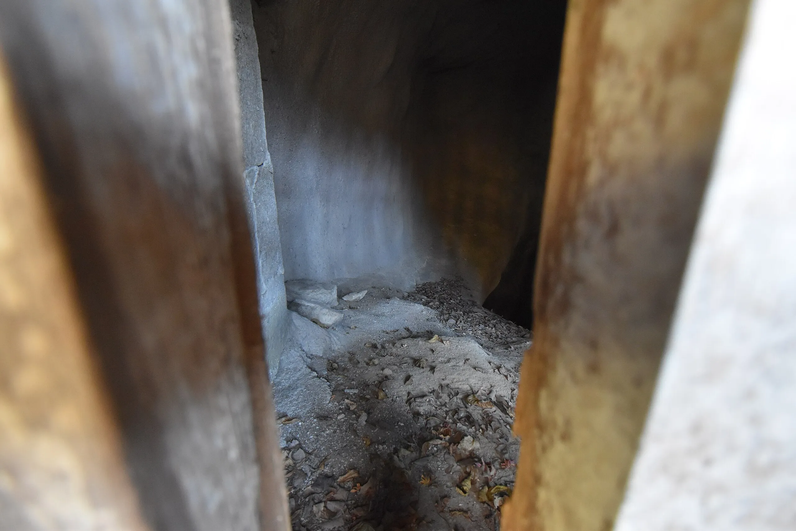 Le donjon du prince Morinaga le donjon du prince morinaga Kamakura japon 3 le-donjon-du-prince-morinaga-Kamakura-japon-3.