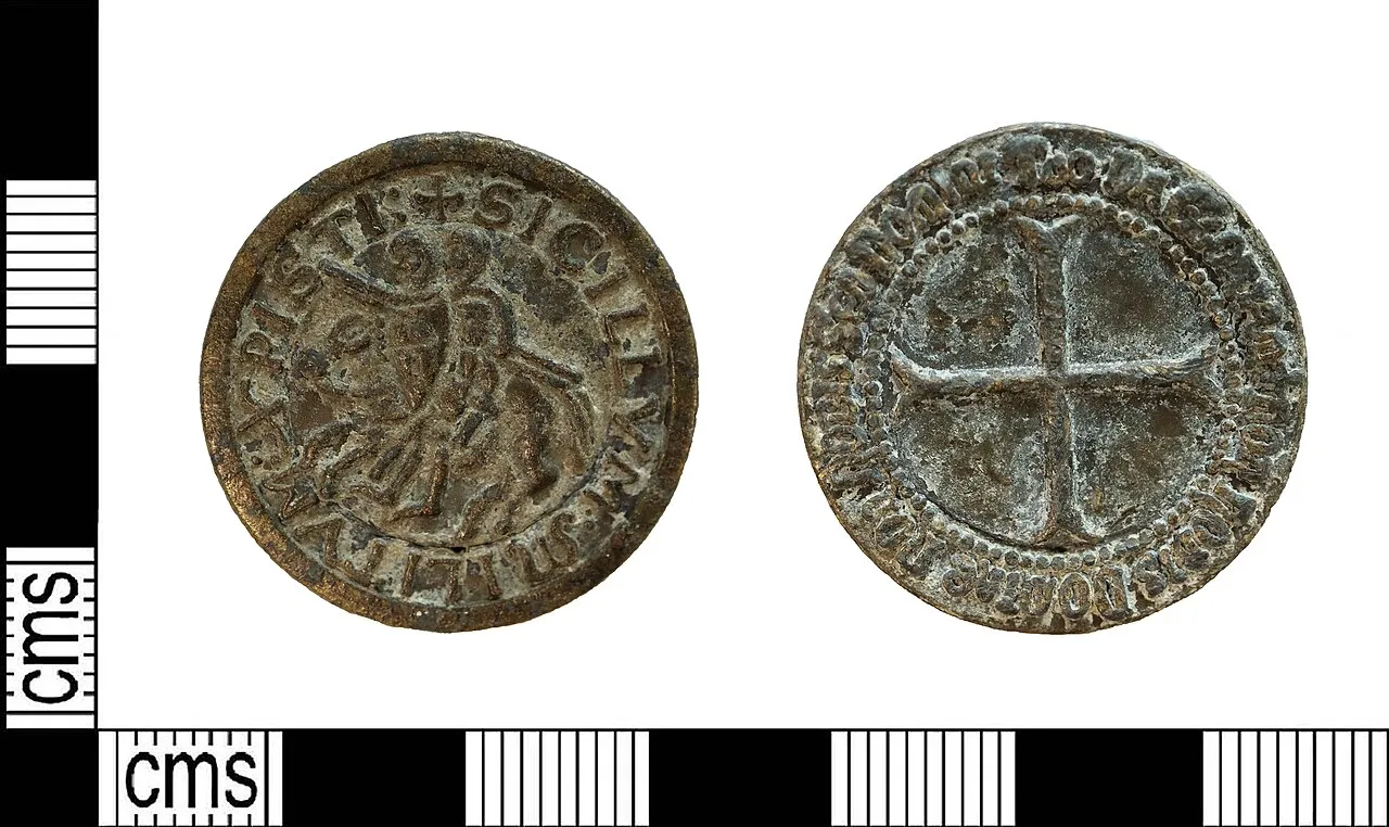 Le mystère du sceau des Templiers avec deux chevaliers sur un même cheval le mystere du sceau des templiers avec deux chevaliers sur un meme cheval 4 le-mystere-du-sceau-des-templiers-avec-deux-chevaliers-sur-un-meme-cheval-4.