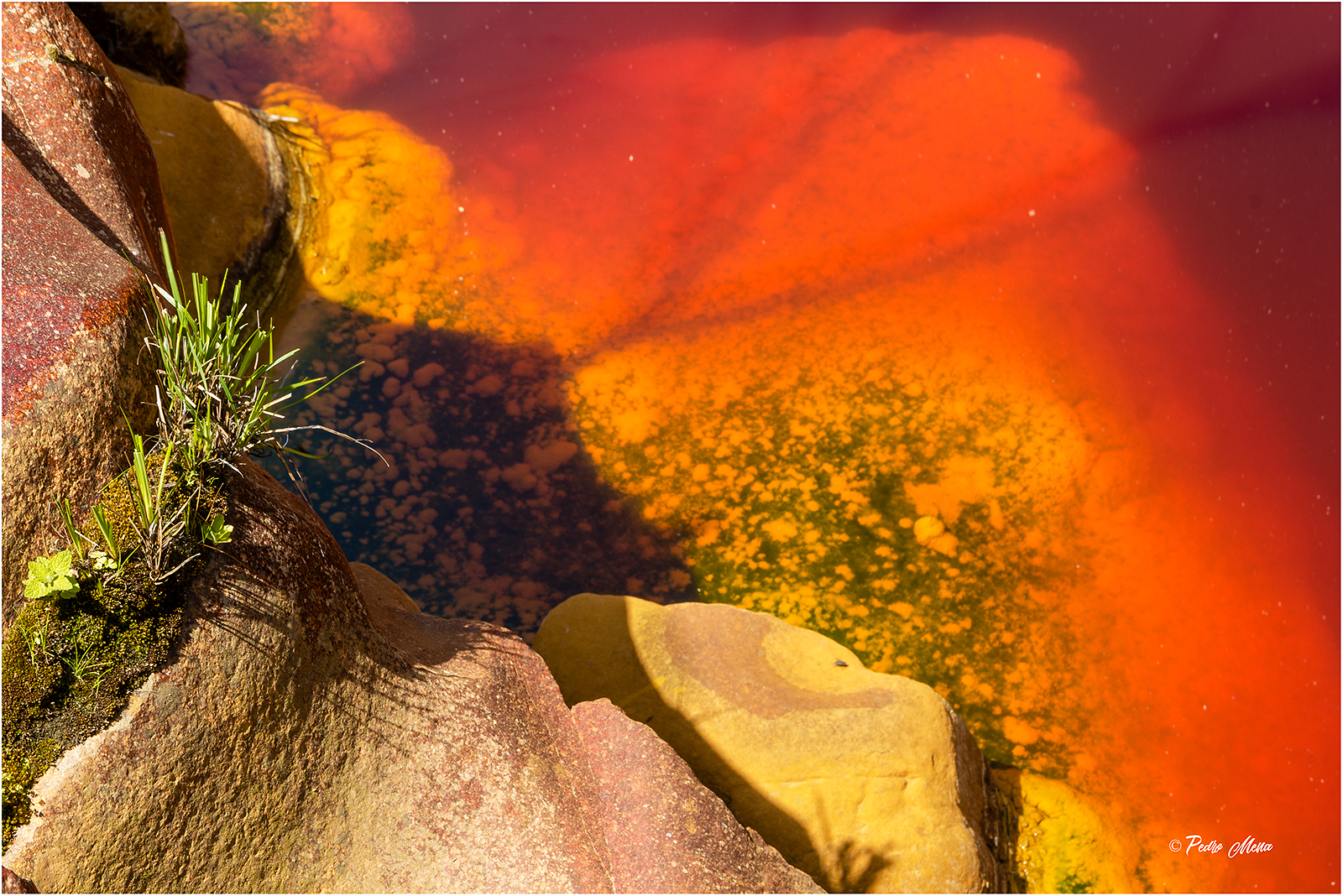 Le Rio Tinto, rivière rouge d'Espagne le rio tinto riviere rouge despagne andalousie helva 6 le-rio-tinto-riviere-rouge-despagne-andalousie-helva-6