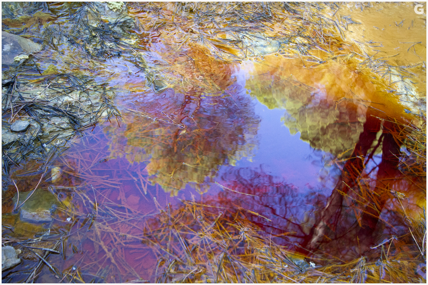 Le Rio Tinto, rivière rouge d'Espagne le rio tinto riviere rouge despagne andalousie helva 8 le-rio-tinto-riviere-rouge-despagne-andalousie-helva-8