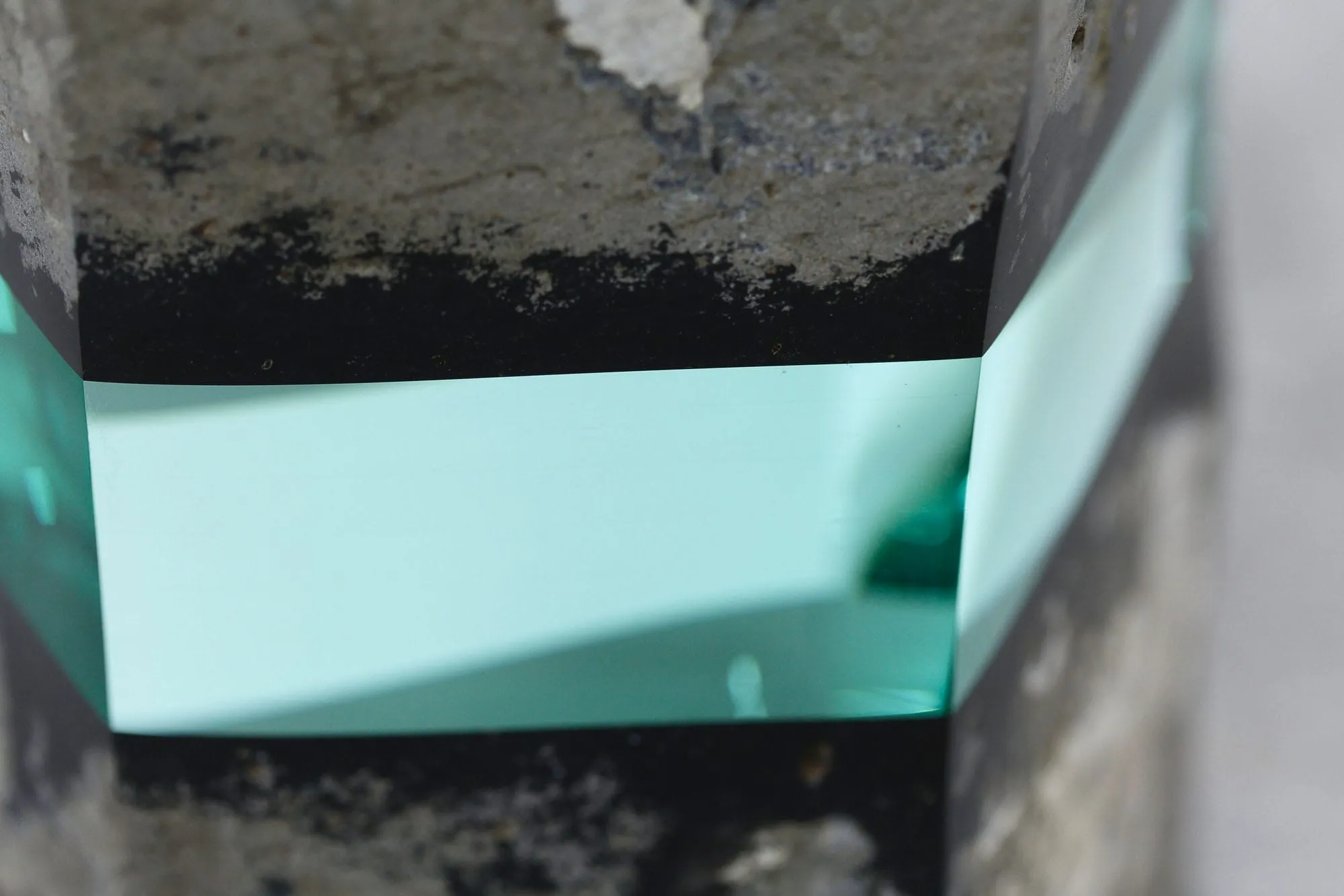 Histoire des matériaux dans les œuvres de pierre et de verre de Ramon Todo les oeuvres de pierre et de verre de ramon todo 8 les-oeuvres-de-pierre-et-de-verre-de-ramon-todo-8