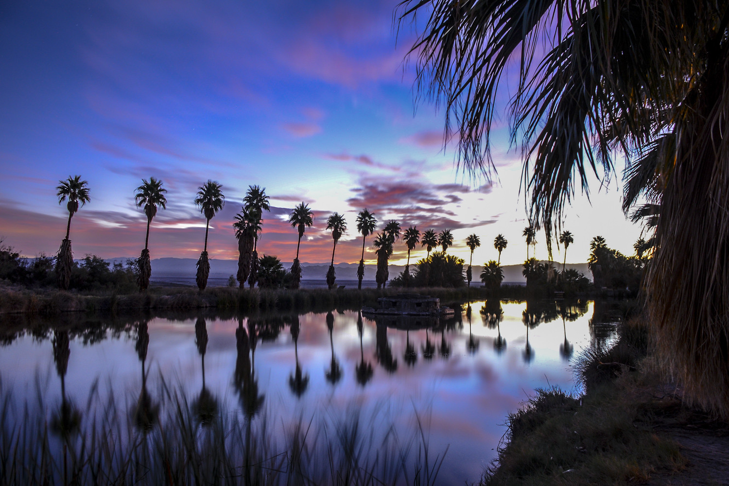 Zzyzx, route et complexe abandonné de Californie au nom bizarre route zzyzx et complexe abandonne de californie 4 route-zzyzx-et-complexe-abandonne-de-californie-4.