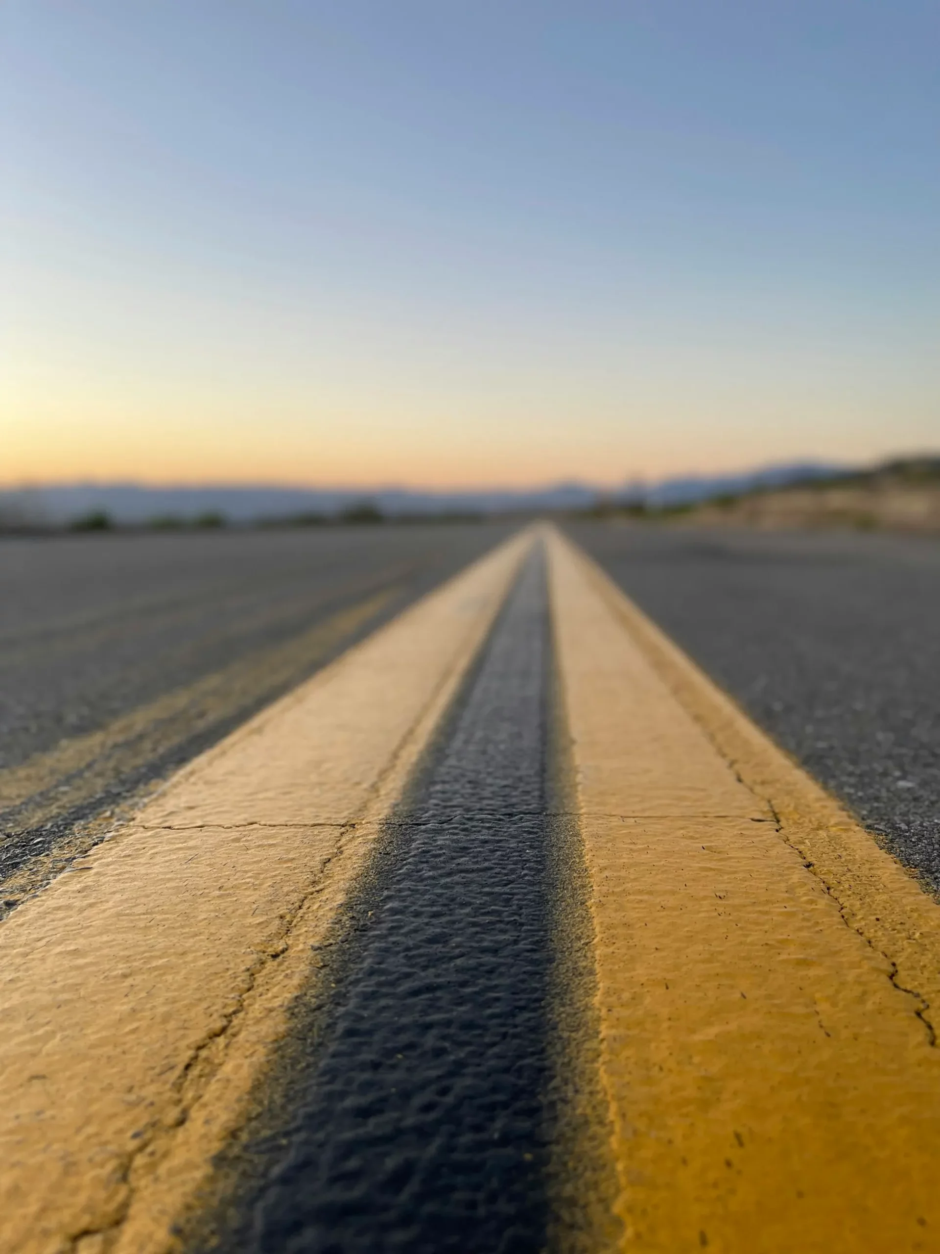 Zzyzx, route et complexe abandonné de Californie au nom bizarre route zzyzx et complexe abandonne de californie 5 scaled route-zzyzx-et-complexe-abandonne-de-californie-5-scaled.