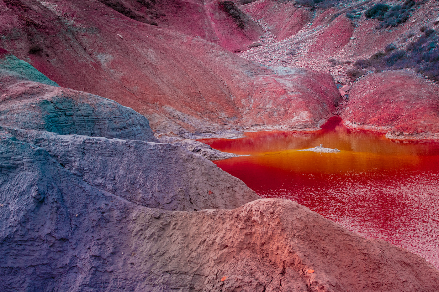 Hinterland, des paysages corrosifs surnaturels hinterland des paysages corrosifs surnaturels 1 hinterland-des-paysages-corrosifs-surnaturels-1