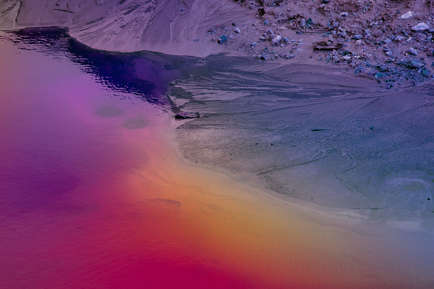 Hinterland, des paysages corrosifs surnaturels hinterland des paysages corrosifs surnaturels 2 hinterland-des-paysages-corrosifs-surnaturels-2