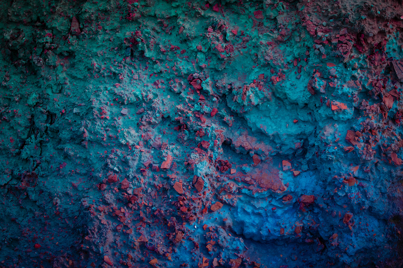 Hinterland, des paysages corrosifs surnaturels hinterland des paysages corrosifs surnaturels 3 hinterland-des-paysages-corrosifs-surnaturels-3